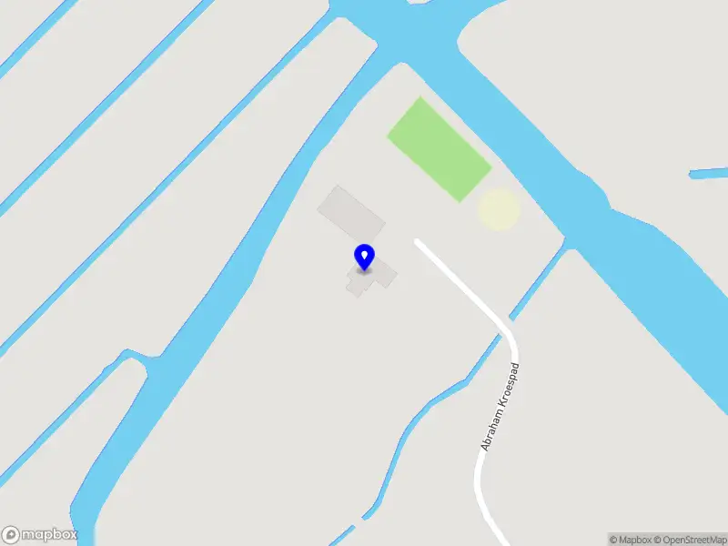 Ophof Farm B.V. Nieuwerkerk aan den IJssel