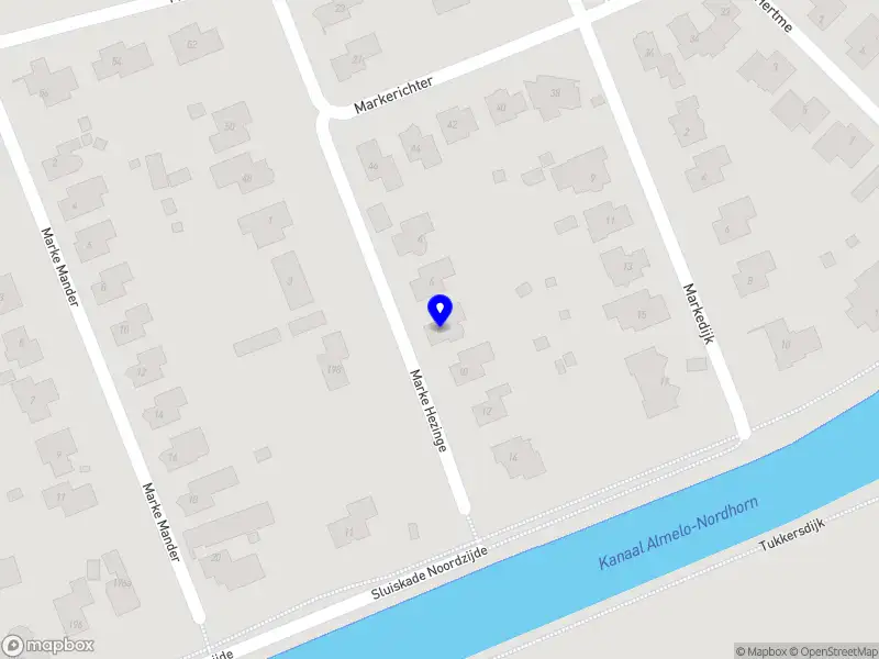 Bot en Baas Holding B.V. Almelo