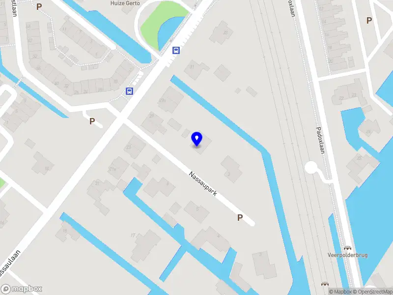 Vd Niet Holding B.V.