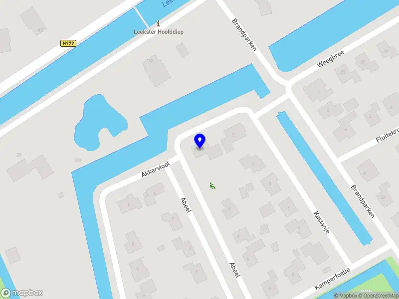 Vereniging van Eigenaars Paterswoldseweg 164 en 164a Te Groningen