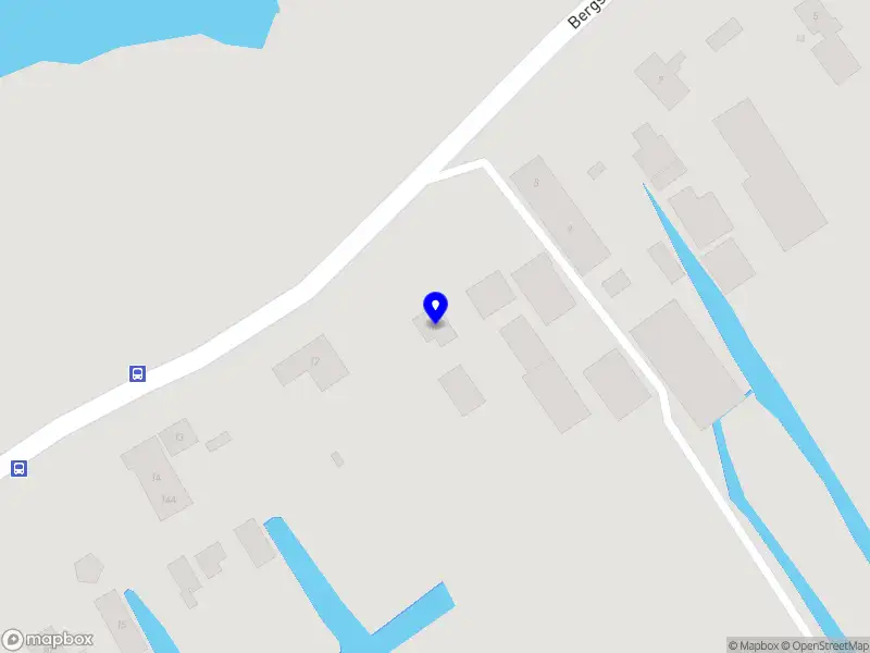 De Zuurdesem Boerderij Streefkerk