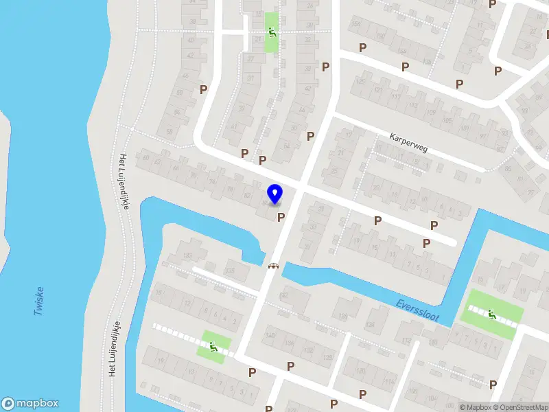 Kobi Cyber Security Solutions