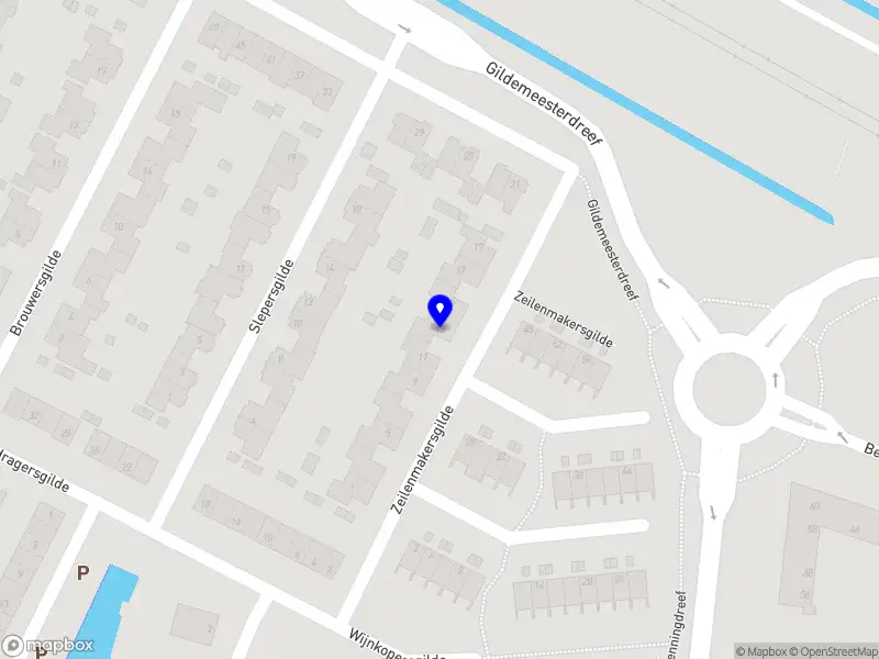 RoRi Vending Dronten