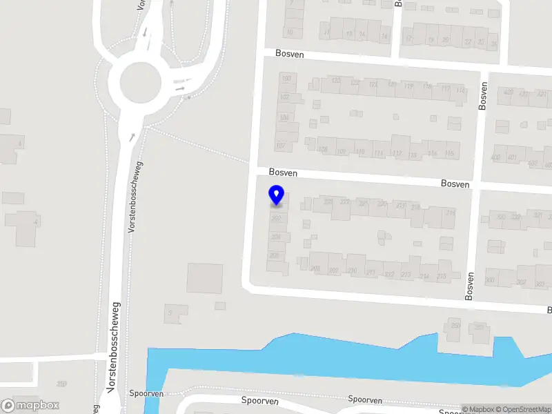 Jasper Jilesen Holding B.V. Veghel