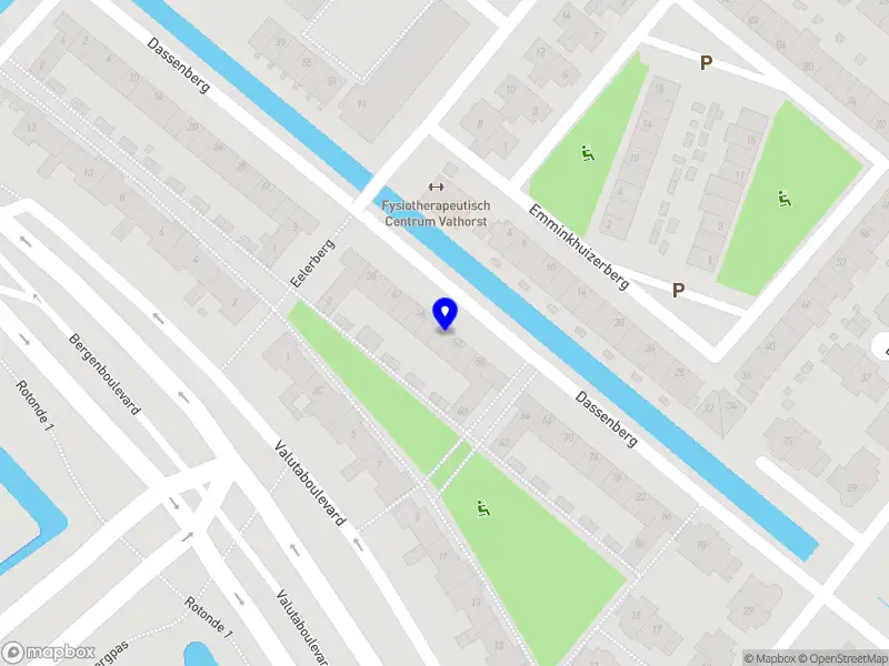 CB Rental & Chauffeursdiensten