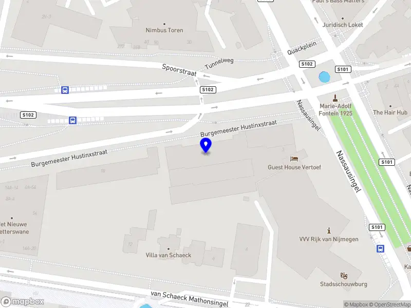 Nieuw bedrijf Lily Swens Fotografie