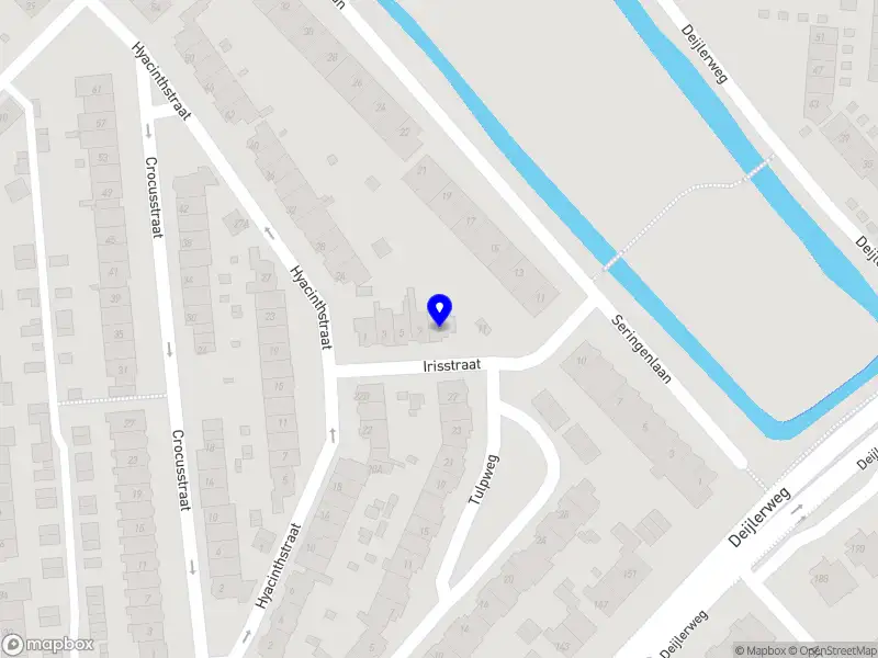 Companyreview holding B.V. Wassenaar