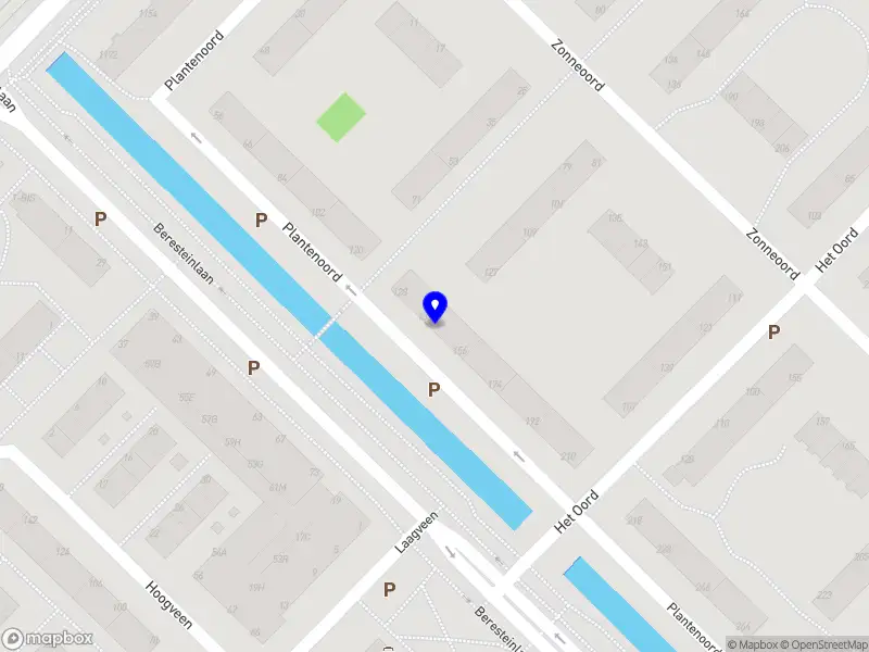Royaal Taxi en Vervoer B.V. 's-Gravenhage