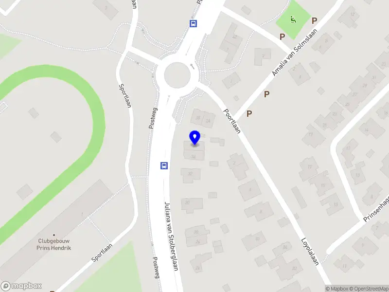 Nieuw bedrijf Pallas Athena Legal B.V.