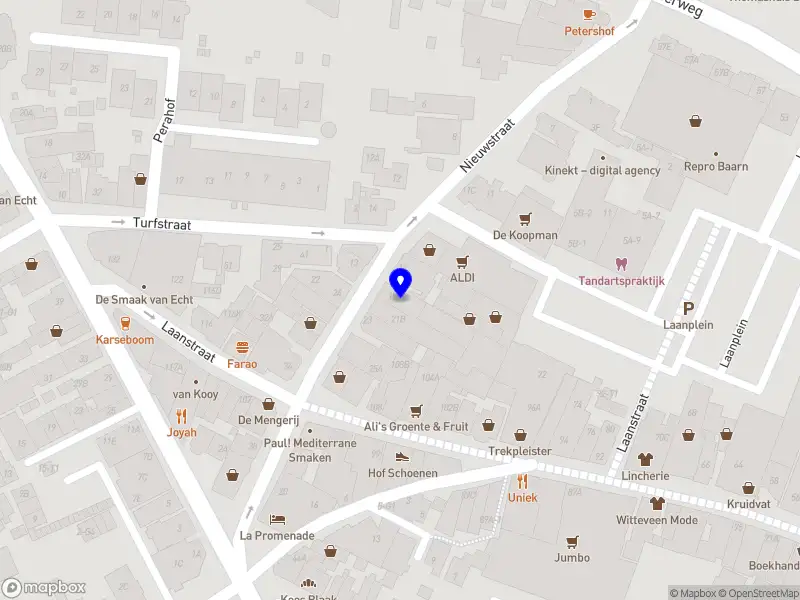 InHerGlow Empowerment Coaching