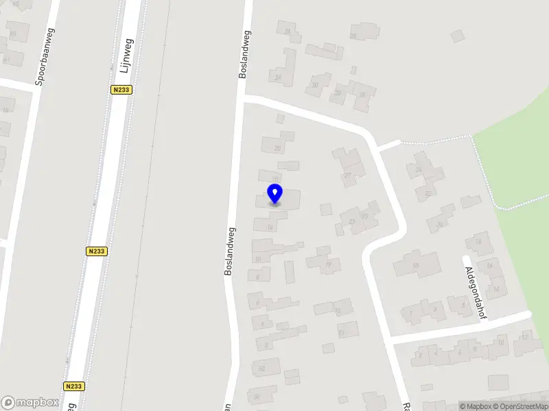 Ariesen - FD Rhenen