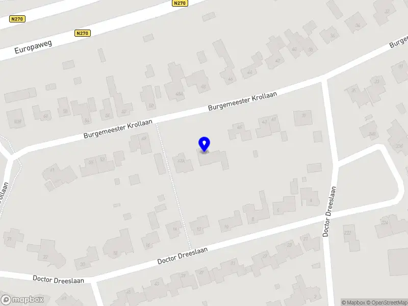 Studio Verreiking Helmond