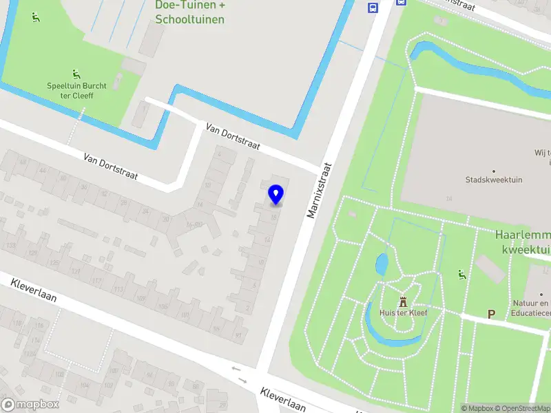 Luuk B Services Haarlem