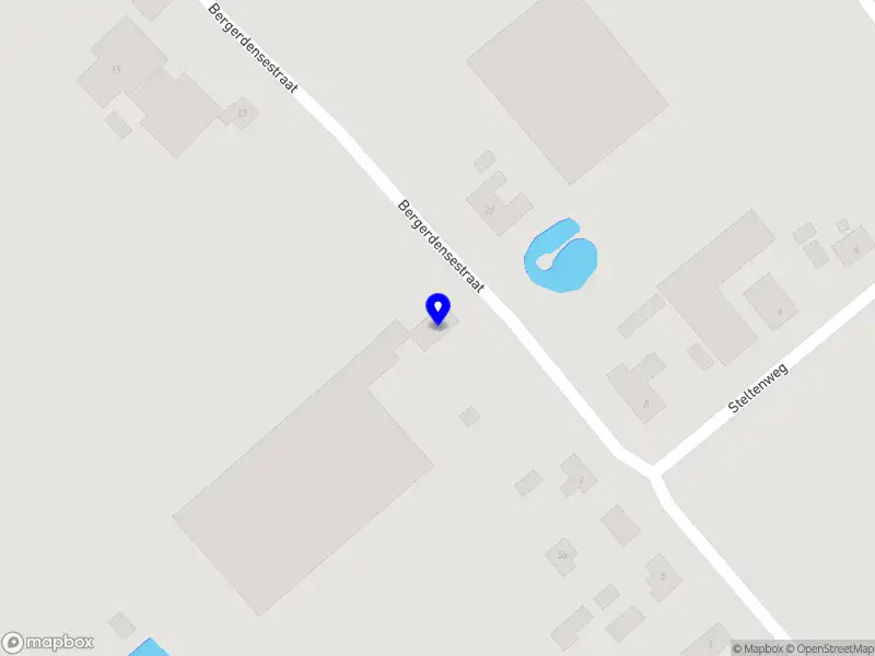 Opgenoort Bemmel Bemmel