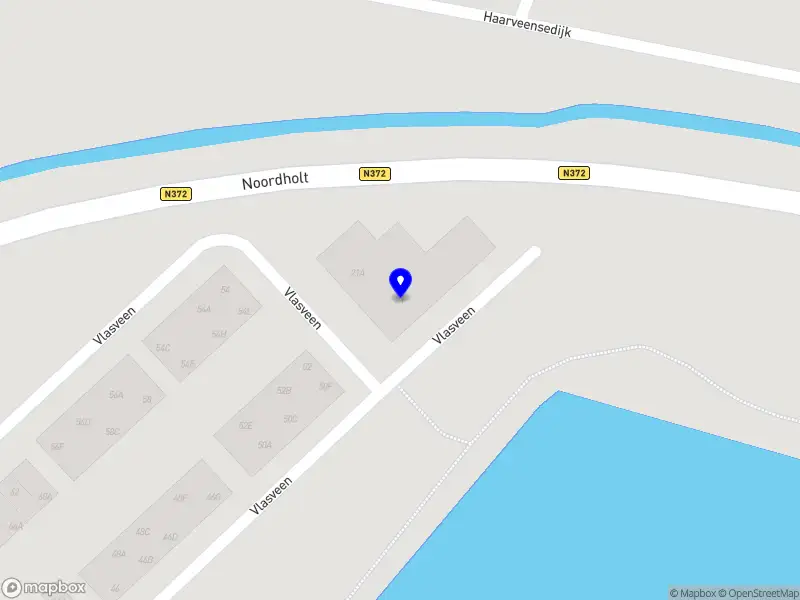 Stichting Argonauten Roden