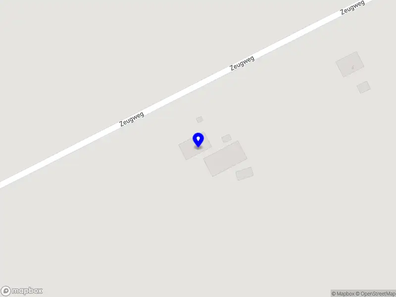 Hotting Holding B.V. Wieringerwerf