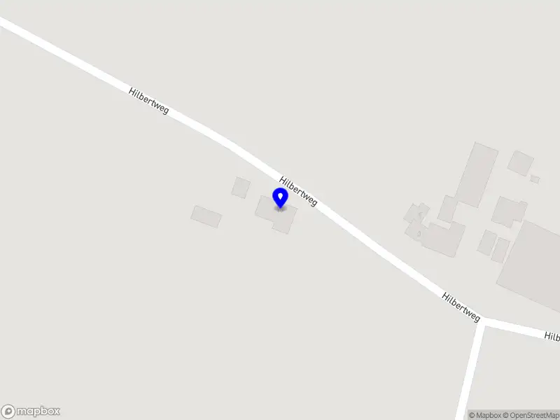 Stichting Administratiekantoor 5P