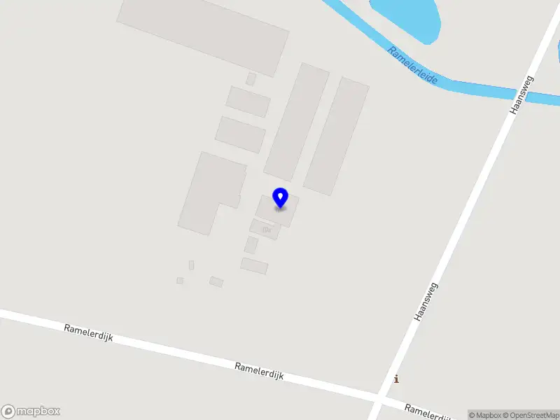 Melkveebedrijf Kievitsbosch Raalte