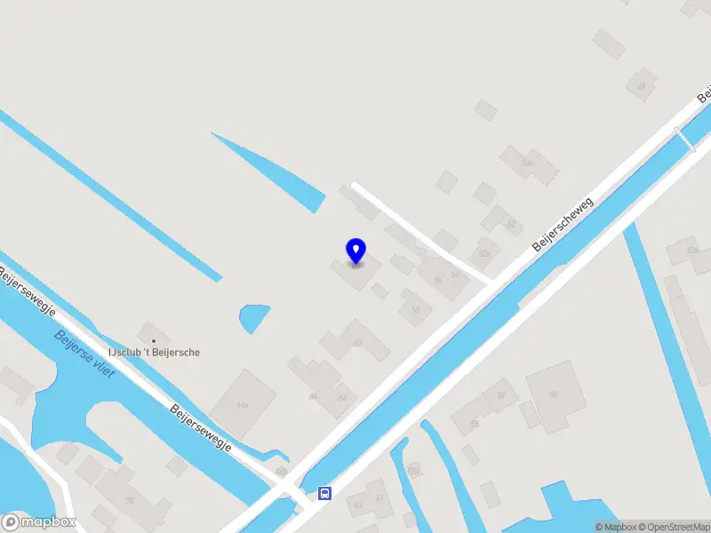 Bos Infra Services B.V. Stolwijk