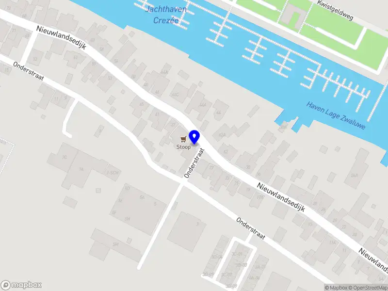 JC Holding B.V. Lage Zwaluwe