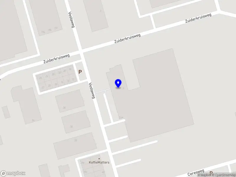 PvD Holding B.V. Leeuwarden