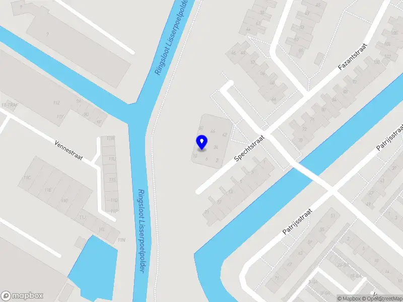 S Cleaning Lisse