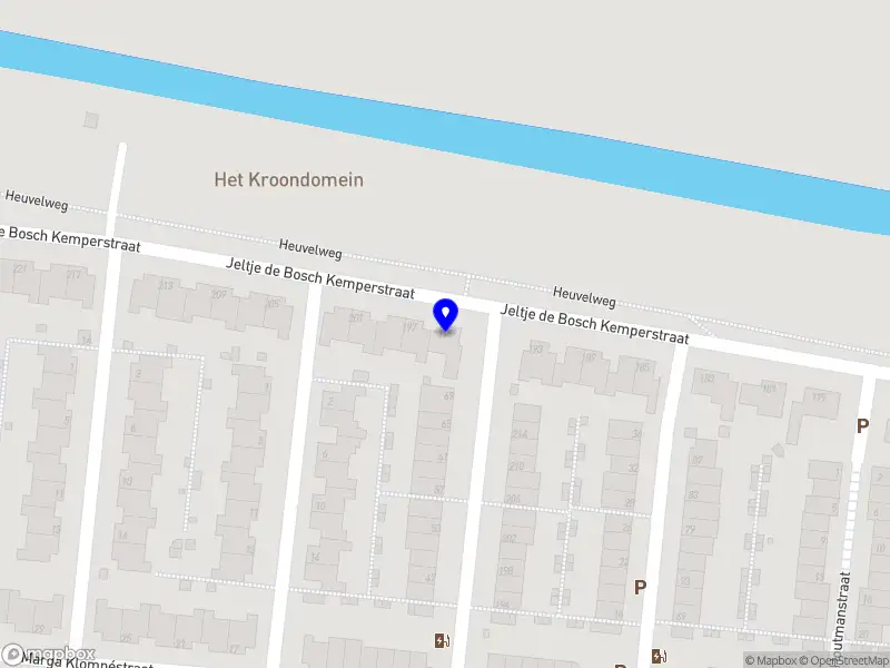 Rijsdijk Telecom, IT Services & Support