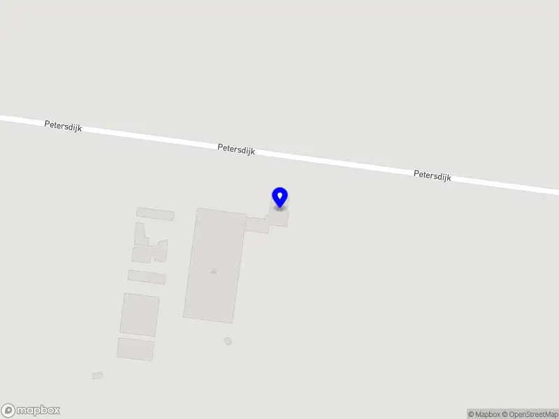 Driekant Rund B.V. Zelhem