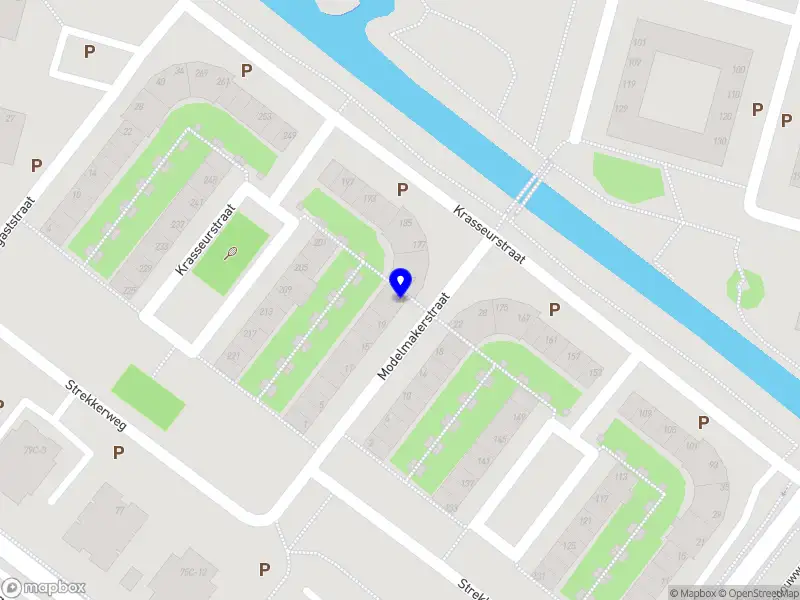 A.G. Bella Service Amsterdam