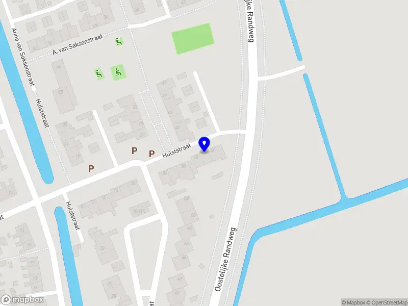 RooDon V.O.F. Noord-Scharwoude