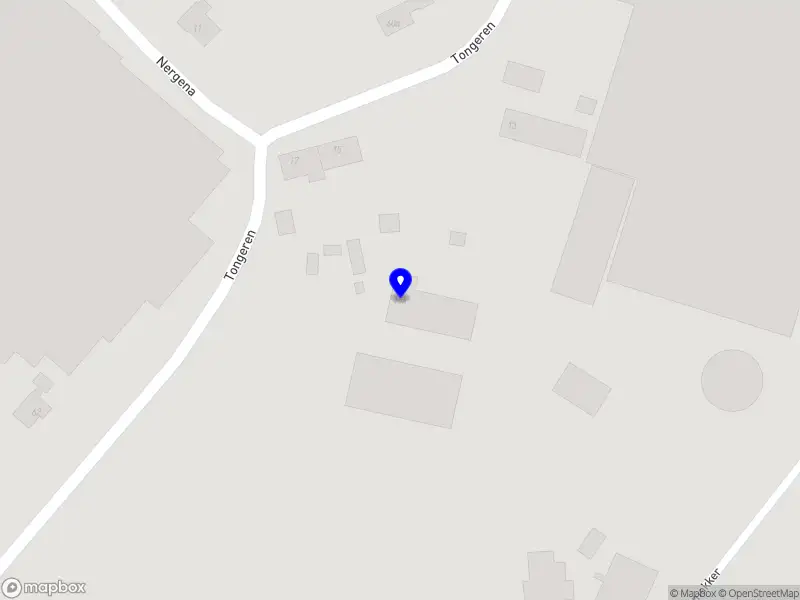 PULS Groenprojecten B.V.