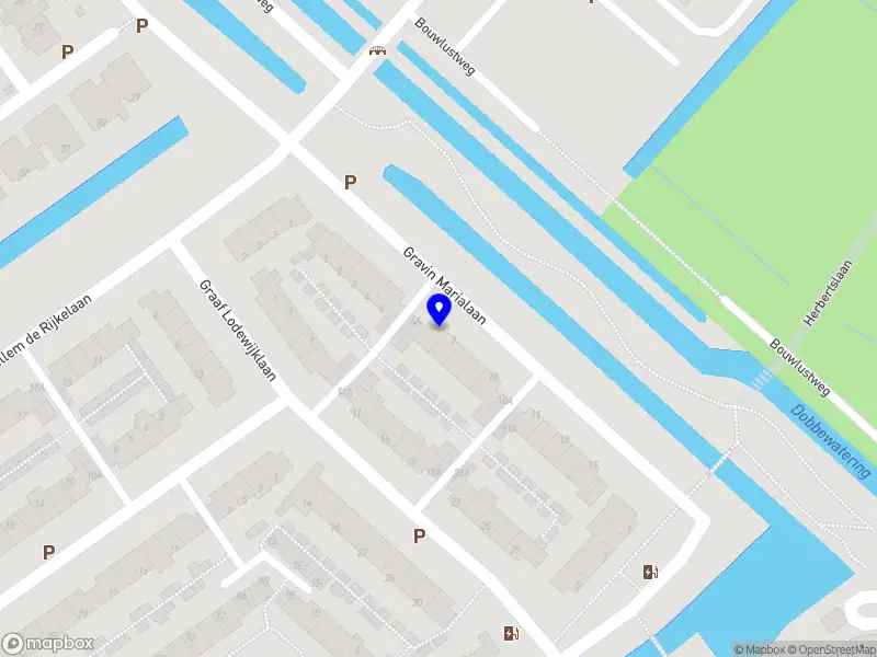Moreira Management Holding B.V. Leidschendam