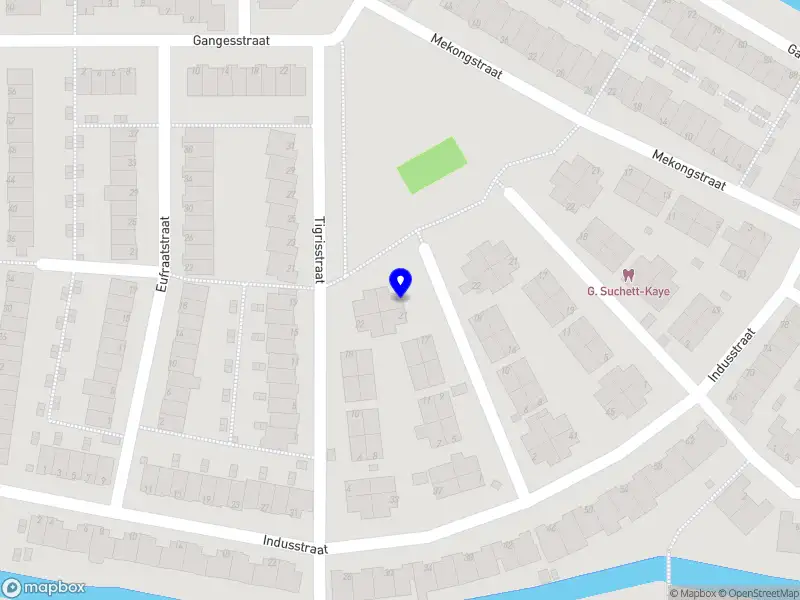 RHW Holding B.V. Spijkenisse
