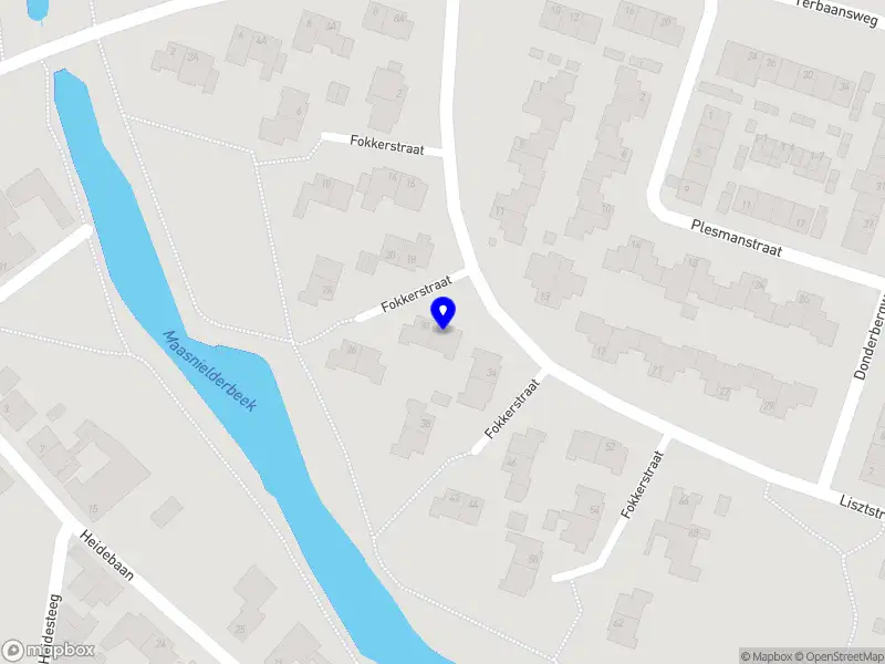RealizU Roermond
