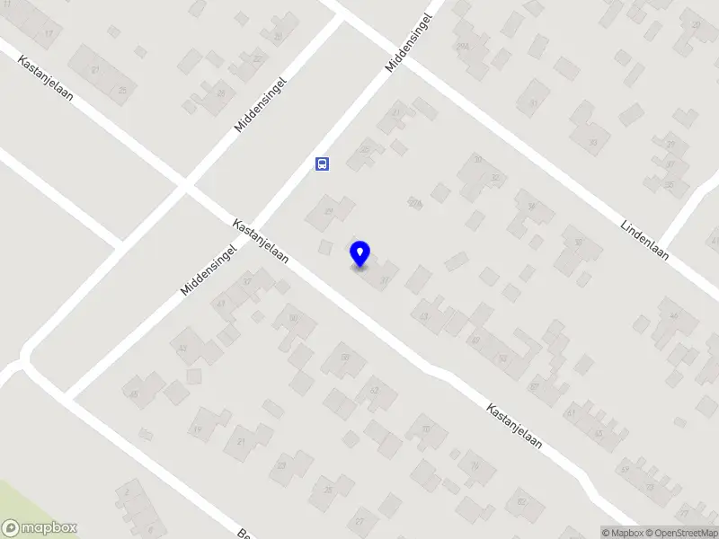 Rudi Schipper Holding B.V.