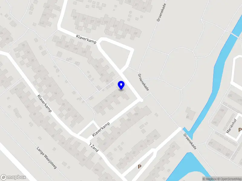 Nieuw bedrijf HustleFlow