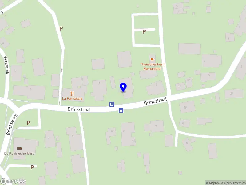 Pilotbert Holding B.V.