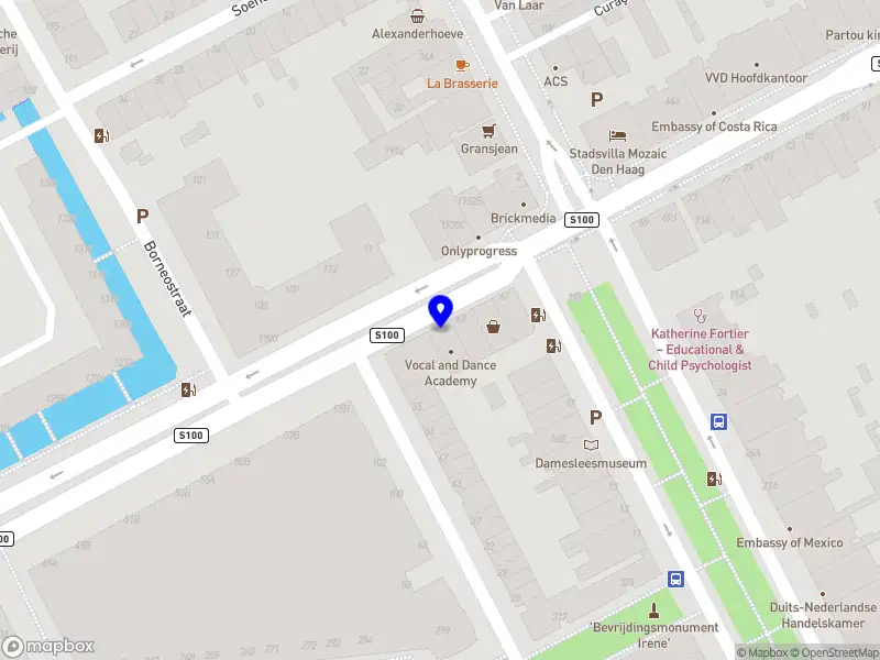 T.W. Liem Assurantiën B.V.