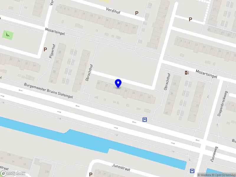 FYL B.V. Alphen aan den Rijn