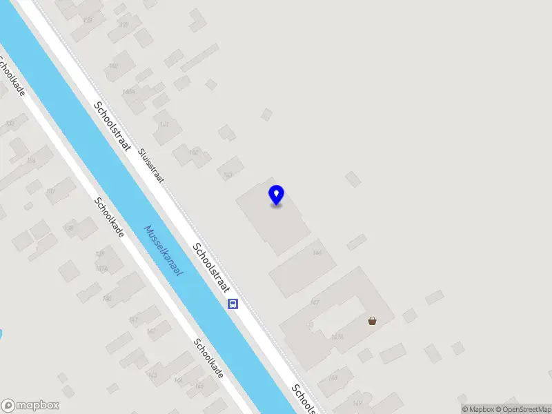 Nieuw bedrijf Vervoersdiensten Borger B.V.