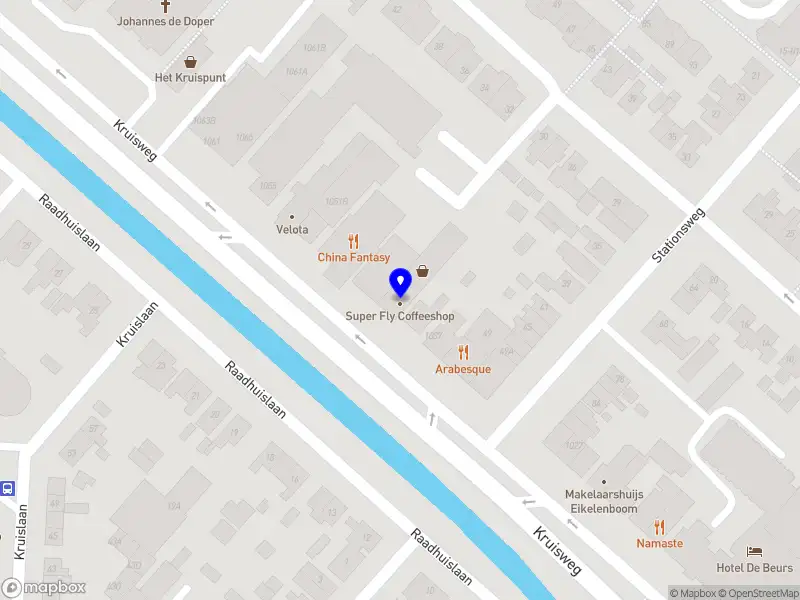 DAGIP B.V. Hoofddorp