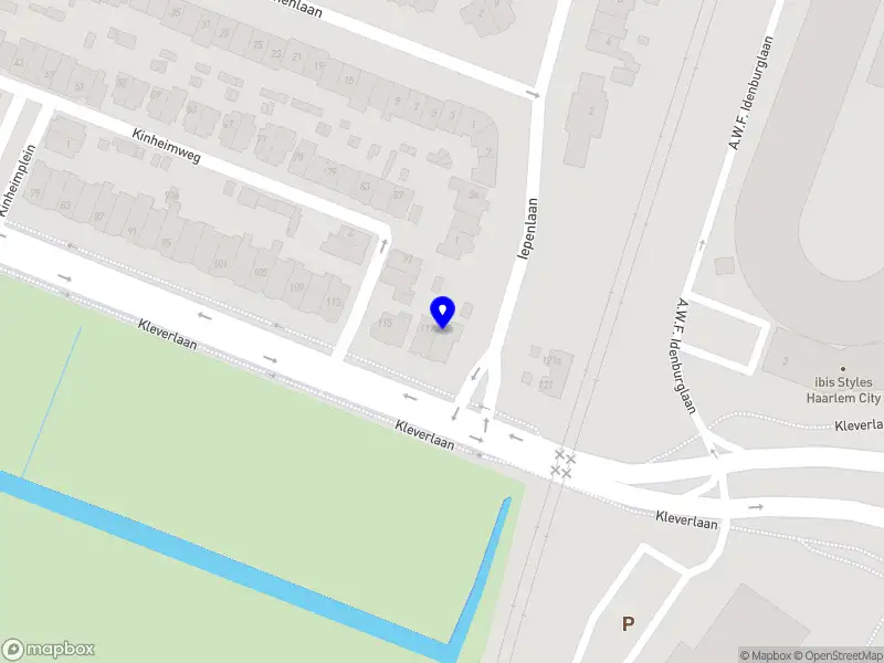 Tiqzy Netherlands B.V.