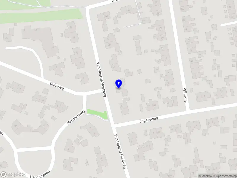 Nieuw bedrijf studio ISGR