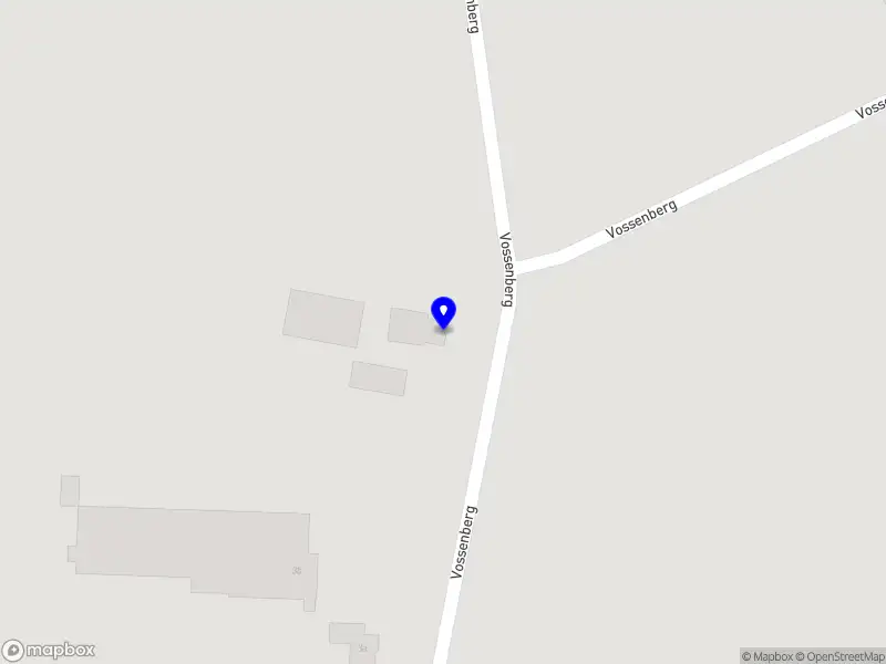 Nieuw bedrijf Vero Graphics