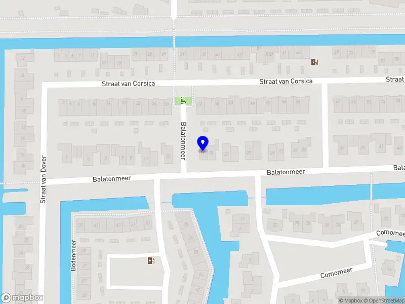Lempi Medical Amersfoort
