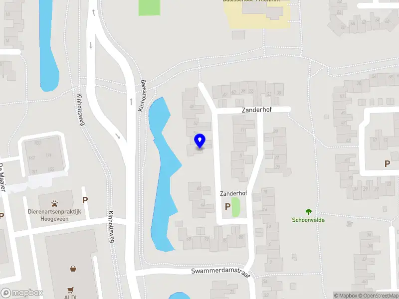 Baas in Beeld Hoogeveen