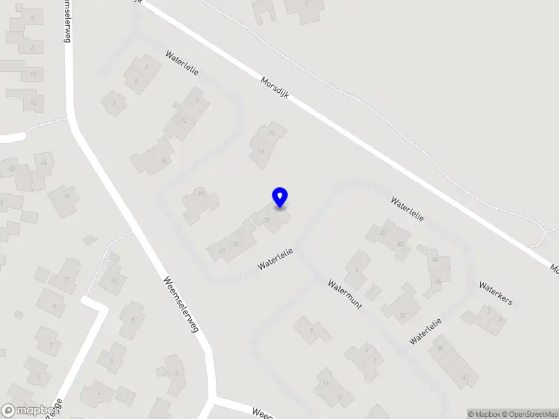 TMB Holding B.V. Albergen