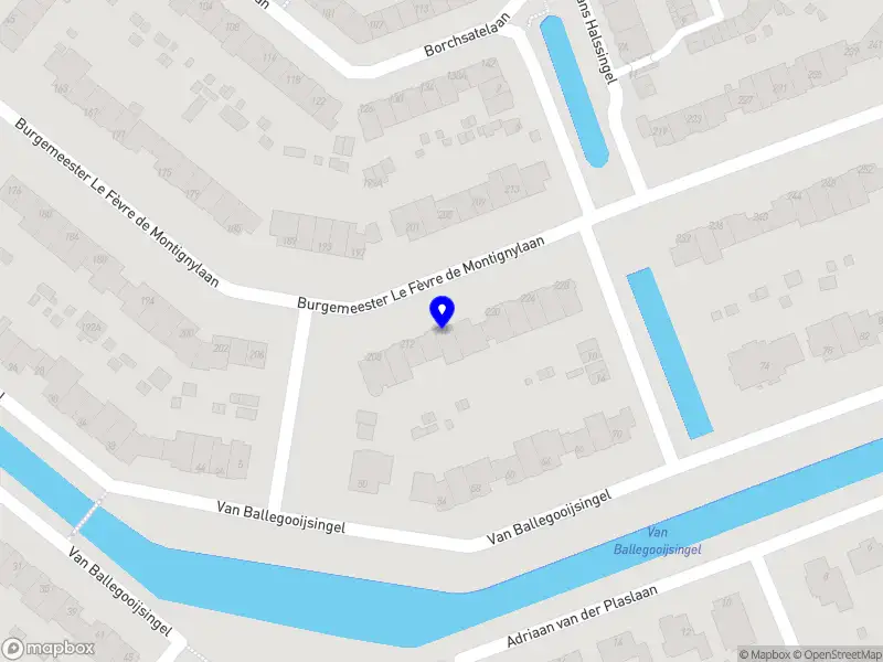 SaxoMatt Rotterdam