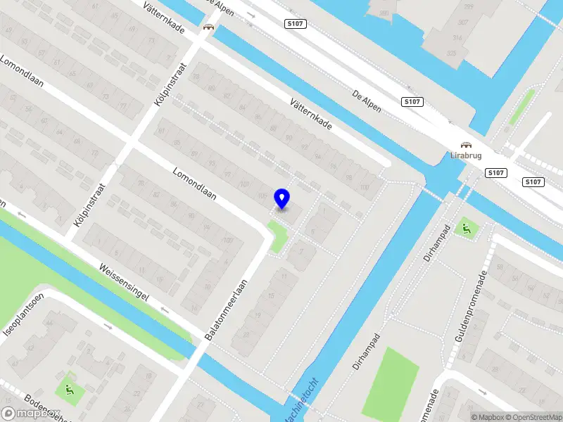 Platonaa Amsterdam
