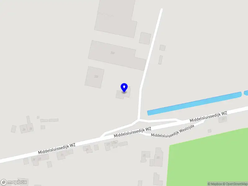 Coöperatie Agricycling De Waarden U.A. Numansdorp